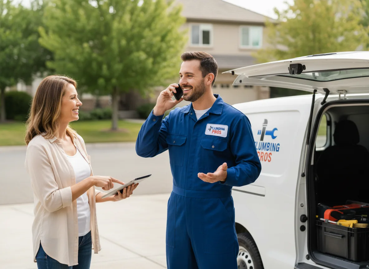 Water Heater Repair Farmington, MO FAQs